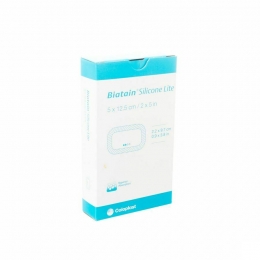 BiatainSilicLiteSchuimverb50x125533453