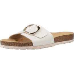 SlippersLesTropeziennesparMBelarbiZULLOX