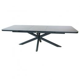 Hillsdaleuitschuifbarediningtafelgrey200-260x100cm-Oosterikhome