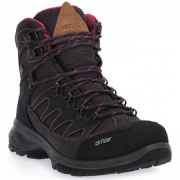 HardloopschoenenLytos11EBNITSPPRTTECHEVOLADY