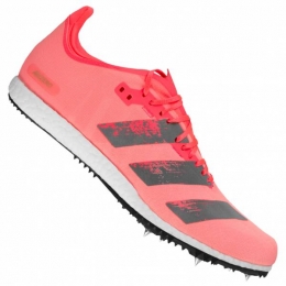 adidasAdizeroAvantiAtletiekschoenenEG6189