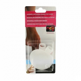 NehMetatarsaalKussentjeTeenringOneSize