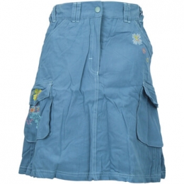 RokMissGirlyJupefilleFRIMODINA