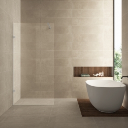 GlasplaatBWSMiley80x200cm8mmNanoHelderGlas