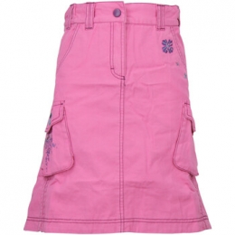 RokMissGirlyJupefilleFRIMODINA