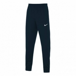 NikeBasketbalBroekKinderenTrainingsbroekNT0208-451