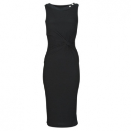 LangeJurkGuessSLERNESTINEKNOTDRESS