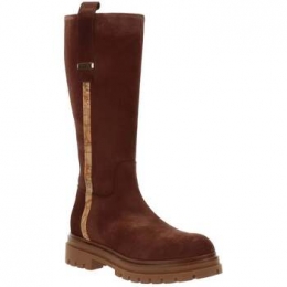 LaarzenAlvieroMartini23740009