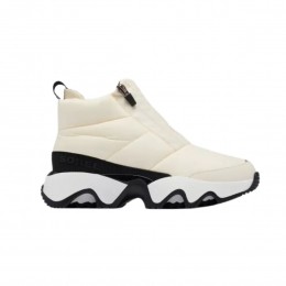 SorelWomensKineticImpactPuffyZip