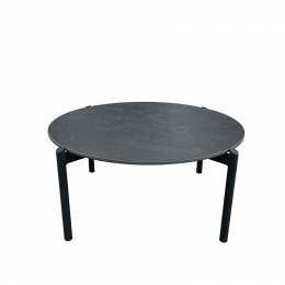 CastleRockloungetafelmidnightgreydia87cm-Oosterikhome