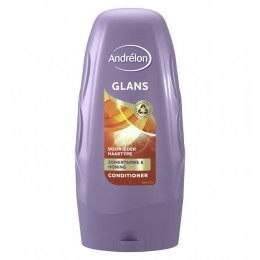 AndrelonConditionerGlans250ml