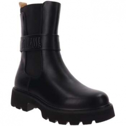 LaarzenAlvieroMartini1236300B