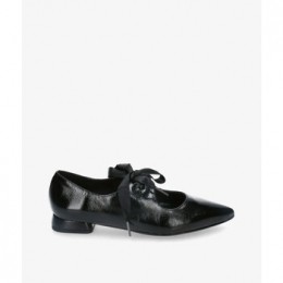 Ballerinaspabloochoashoes11521