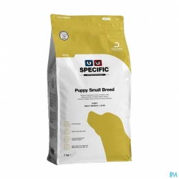 SpecificCpd-sPuppySmallBreed7kg