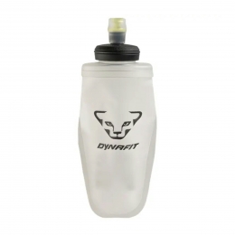 DynafitFlask350ml