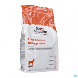 SpecificCddFoodAllergyManagement2kg