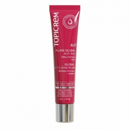 TopicremAh3GlobaalAagingFluide40ml