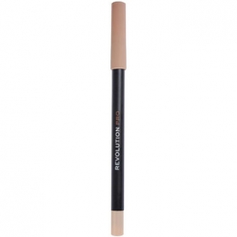 EyelinersMakeupRevolution-NudeIvory