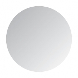 VtwLiving-Badkamerspiegel-Spiegel-AntiCondens-60cm