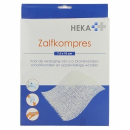 HekapresZalfkompres75x10cm6