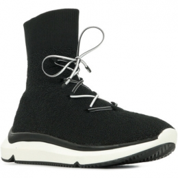 SneakersGuessDrewsila