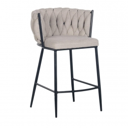 BarkrukKnotPoletoPole