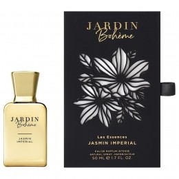 JardinBohmeLesEssencesJasminImperialEaudeParfum