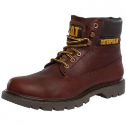 LaarzenCaterpillarColorado20lerenlaarzen