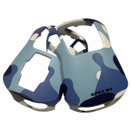 WolfApexBTColorKitVoorApexBT-IceCamo