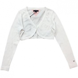 SweaterTommyHilfigerGJ50334528100