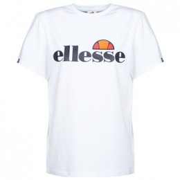 T-shirtKorteMouwEllesseALBANY