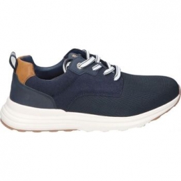 NetteSchoenenMTNG84779