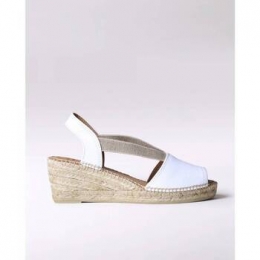 EspadrillesToniPonsTEIDEP