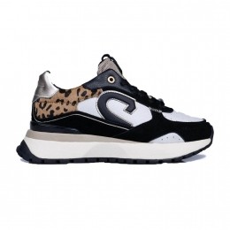 CruyffHydeRunner