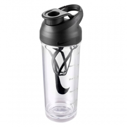 NikeHyperchargeShaker