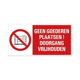Pickpictogeengoederenplaatsen300mm-Pickup