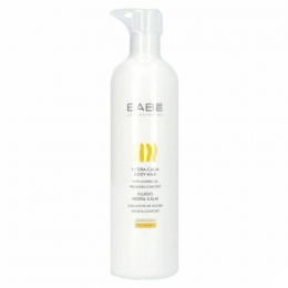 BabBodyHydra-calmBodyMilk500ml