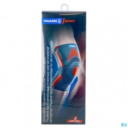 ThuasneKniebraceSportXl