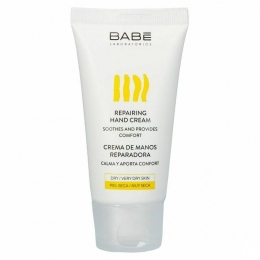 BabBodyRepairHandcrme50ml