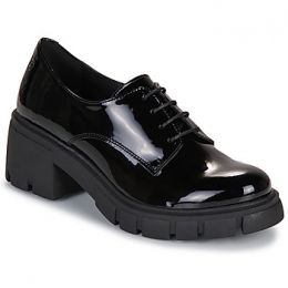 NetteschoenenBettyLondonPAULINE