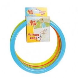 SunFunsportenspelringen
