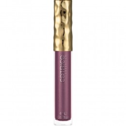 CatriceDesertDuneShimmerEyeTintC01DesertHeat4ml