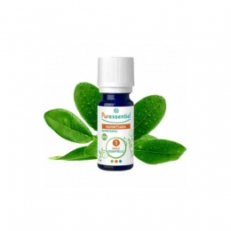 PuressentielEoRavintsaraBio10ml