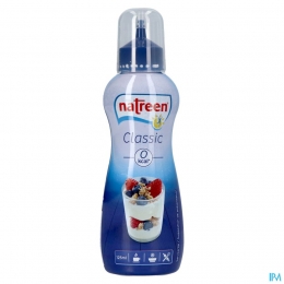 NatreenVloeibaar125ml