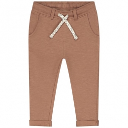 Prnatalbabybroek