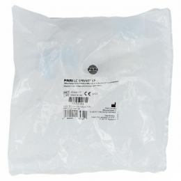 PariLcSprintSpVernevelsetMondstuk