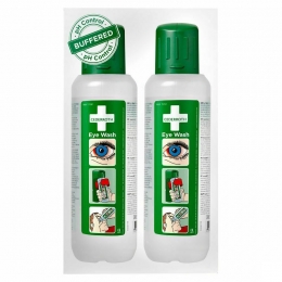 CederrothOogspoeling2x500ml