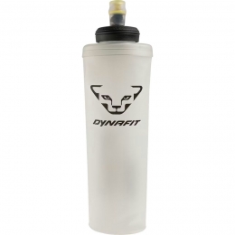 DynafitFlask500ml