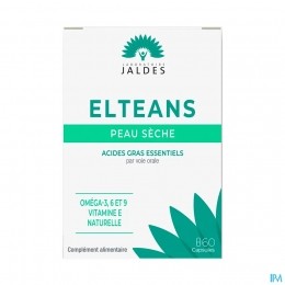 ElteansKuur2MaandCaps2x60