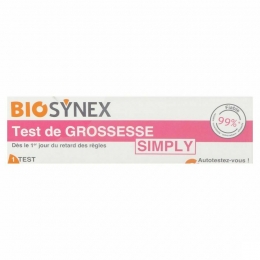 ExactoZwangerschapstestSimply1